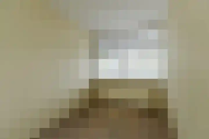 Dillenburg 244 Doorwerth thumbnail 25