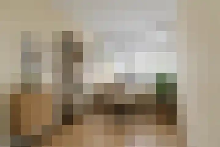 Dillenburg 244 Doorwerth thumbnail 26