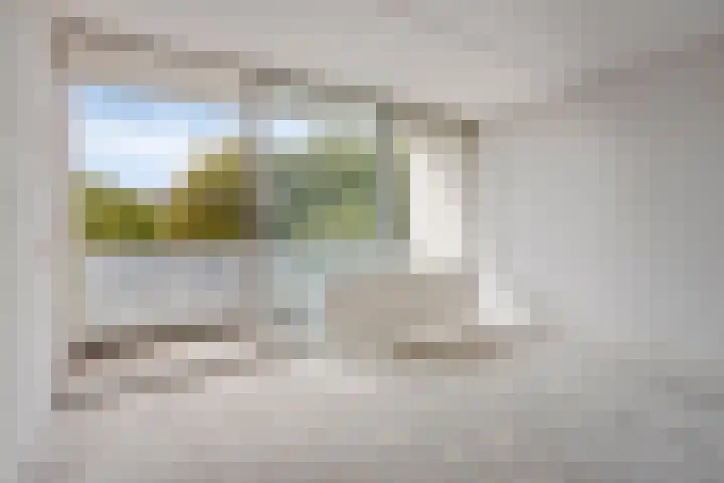 Dillenburg 264 Doorwerth thumbnail 21