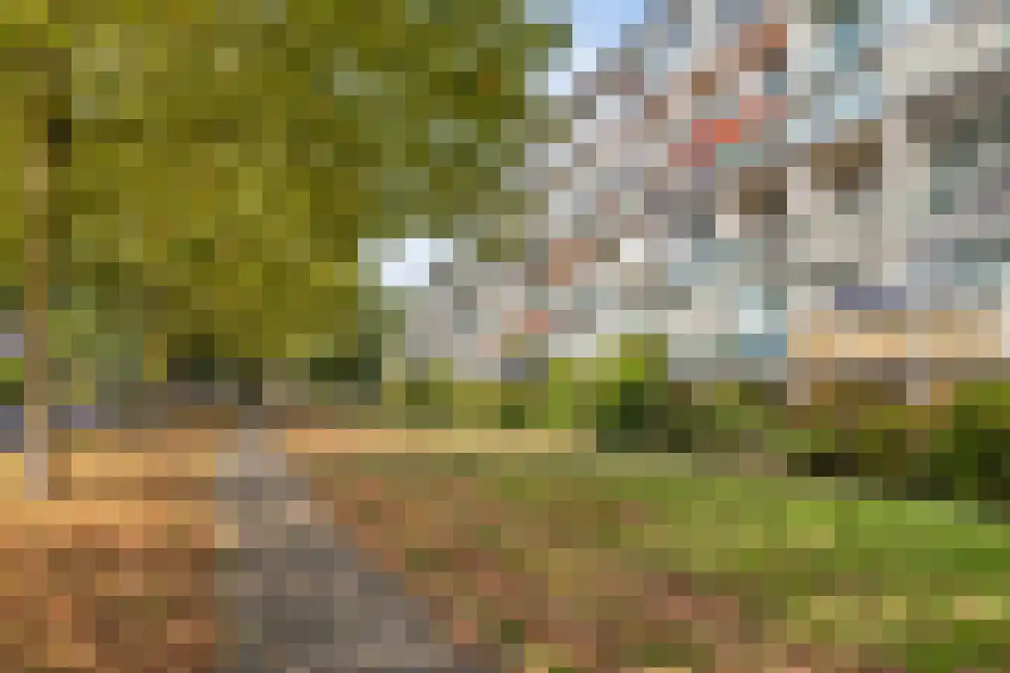 Dillenburg 264 Doorwerth thumbnail 36