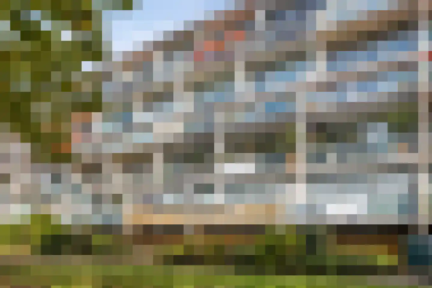 Dillenburg 264 Doorwerth thumbnail 5
