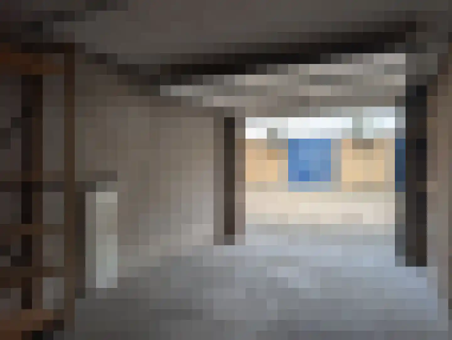 Dillenburg 27 Hendrik-Ido-Ambacht thumbnail 4