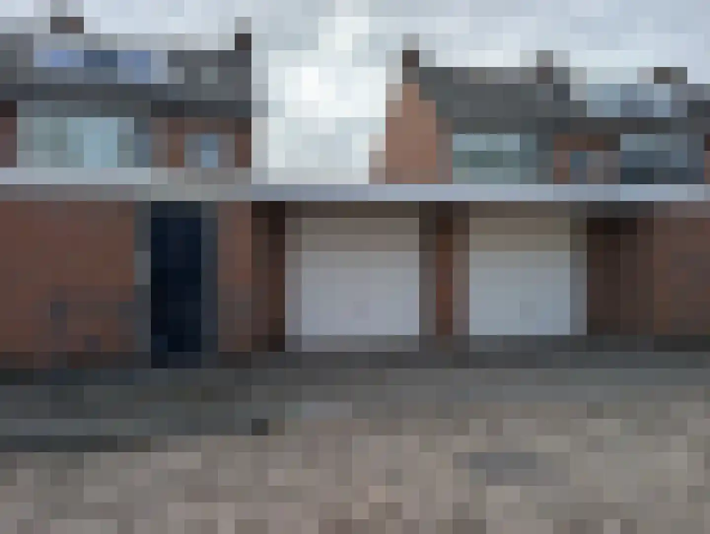 Dillenburg 27 Hendrik-Ido-Ambacht thumbnail 5
