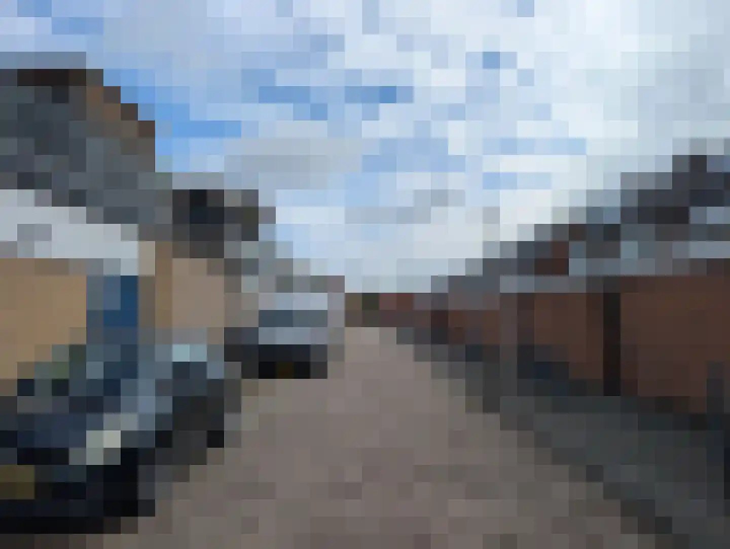 Dillenburg 27 Hendrik-Ido-Ambacht thumbnail 6