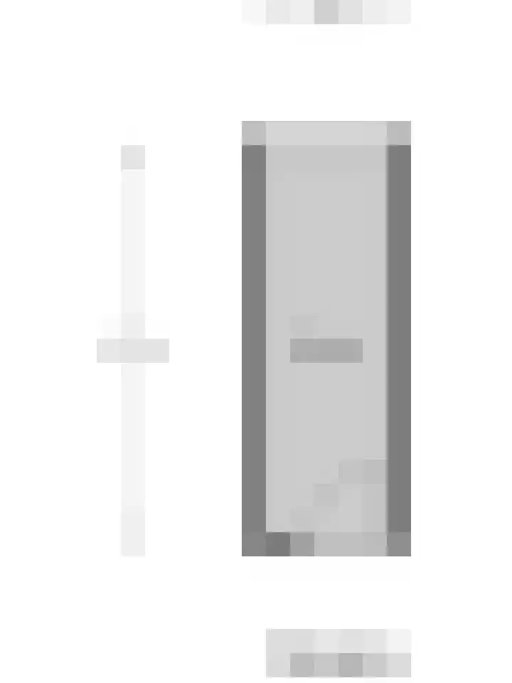 Dillenburg 270 Doorwerth thumbnail 62
