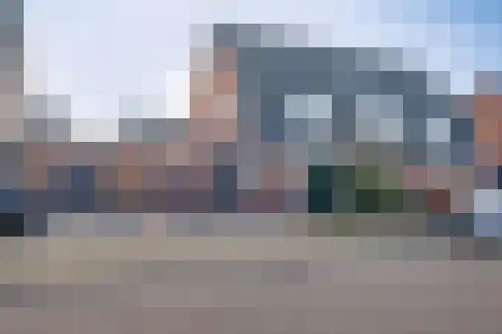Dillenburg 3 Lochem thumbnail 26