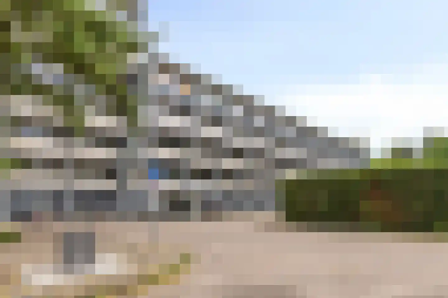 Dillenburg 358 Doorwerth thumbnail 4