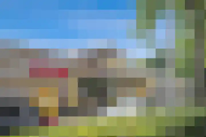 Dillenburg 48 Doorwerth thumbnail 30