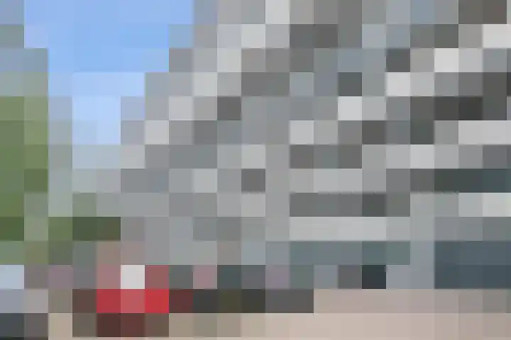 Dillenburg 48 Doorwerth thumbnail 6
