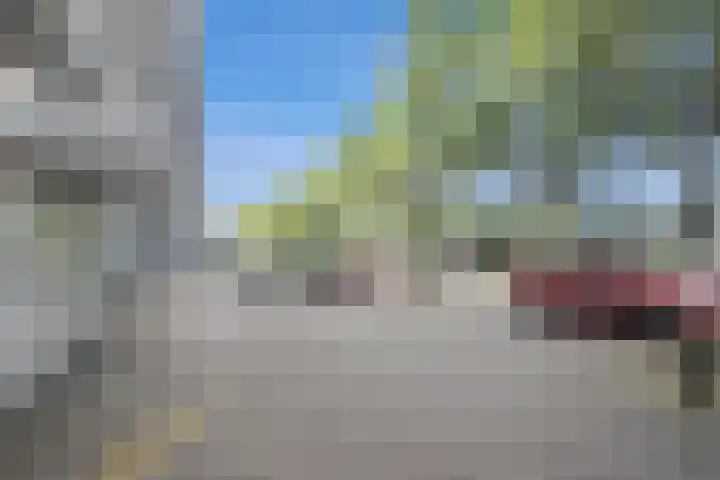 Dillenburg 48 Doorwerth thumbnail 7