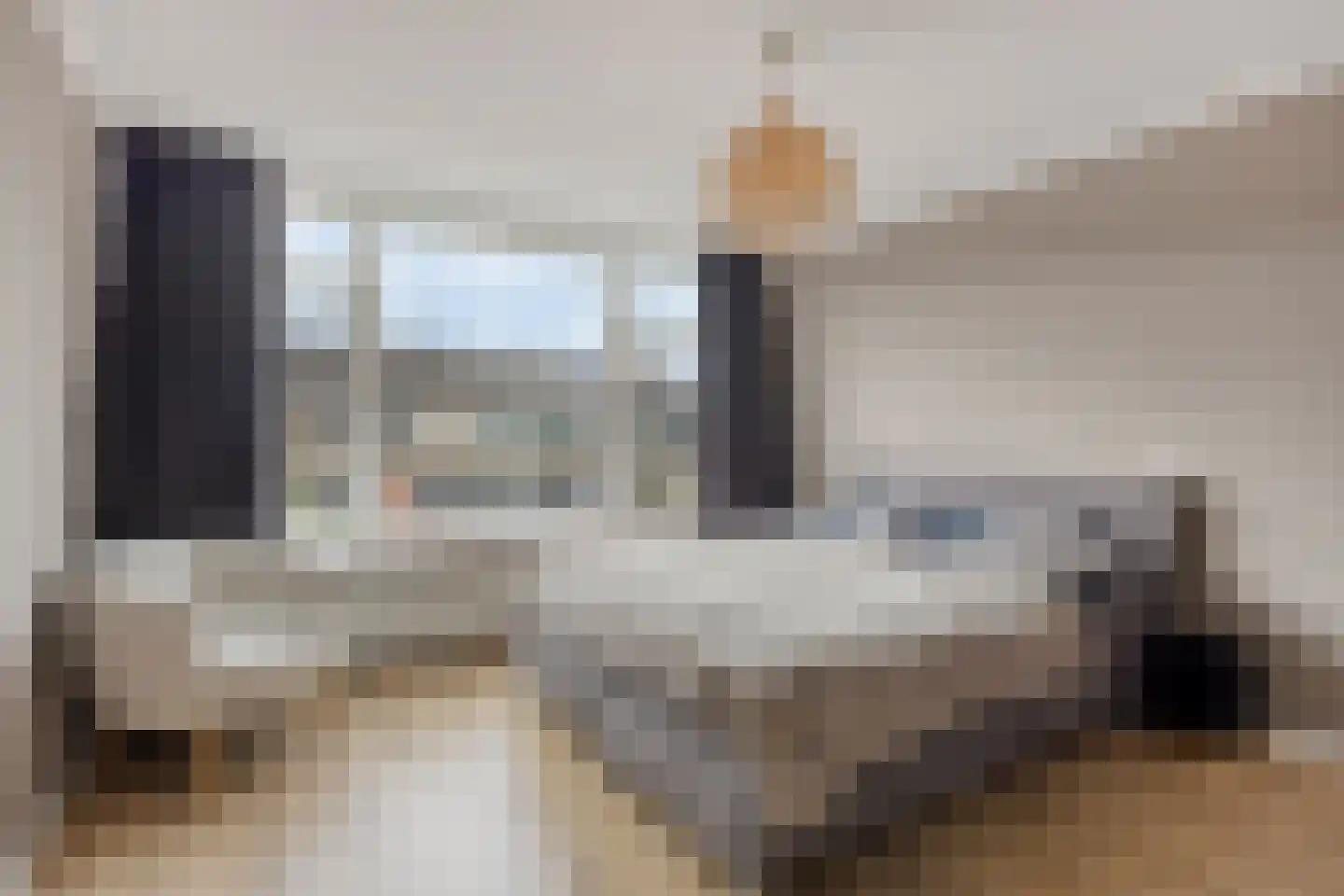 Dillenburg 7 Hendrik-Ido-Ambacht thumbnail 20