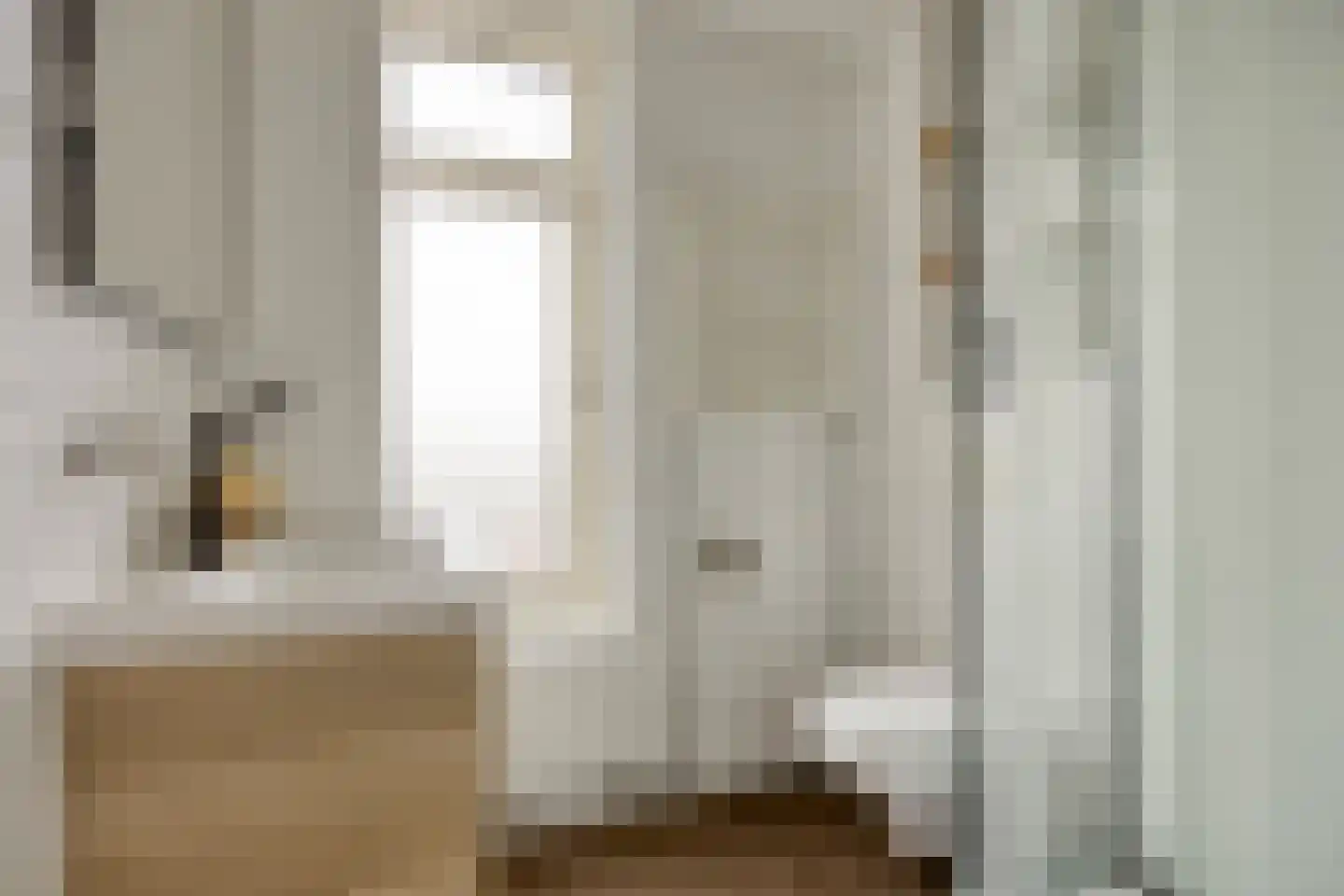 Dillenburg 7 Hendrik-Ido-Ambacht thumbnail 22