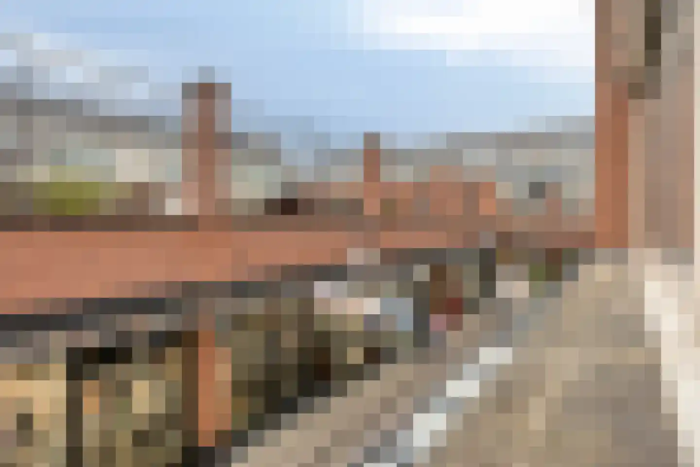 Dillenburg 7 Hendrik-Ido-Ambacht thumbnail 32