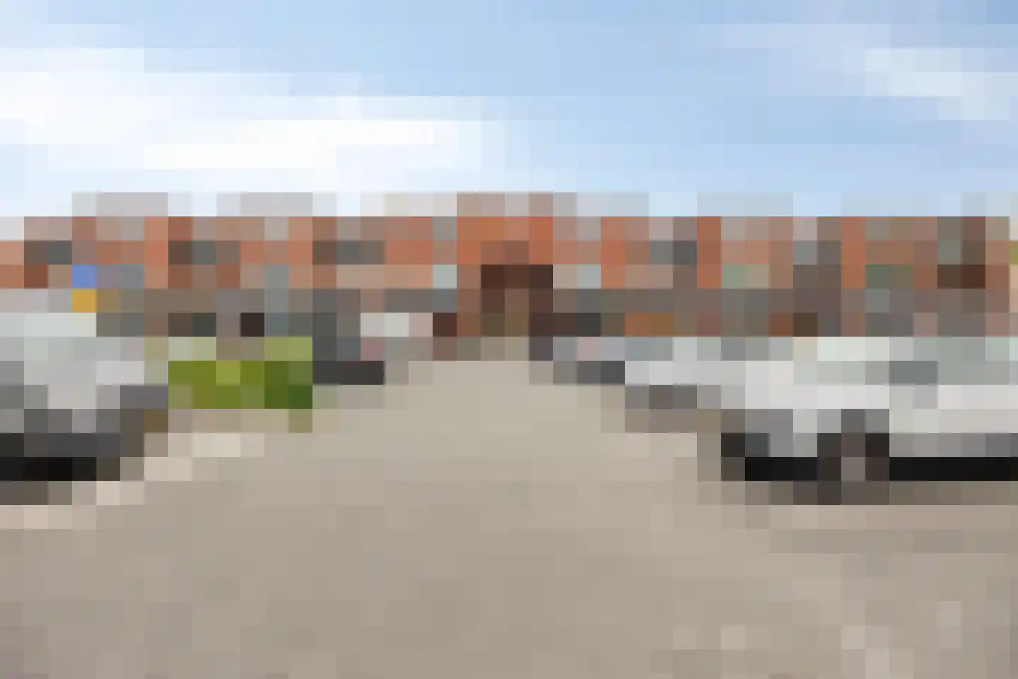 Dillenburg 7 Hendrik-Ido-Ambacht thumbnail 33