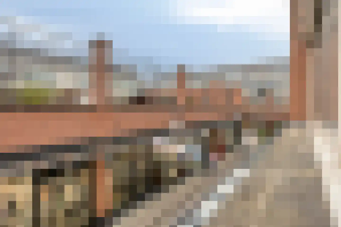 Dillenburg 7 Hendrik-Ido-Ambacht thumbnail 34