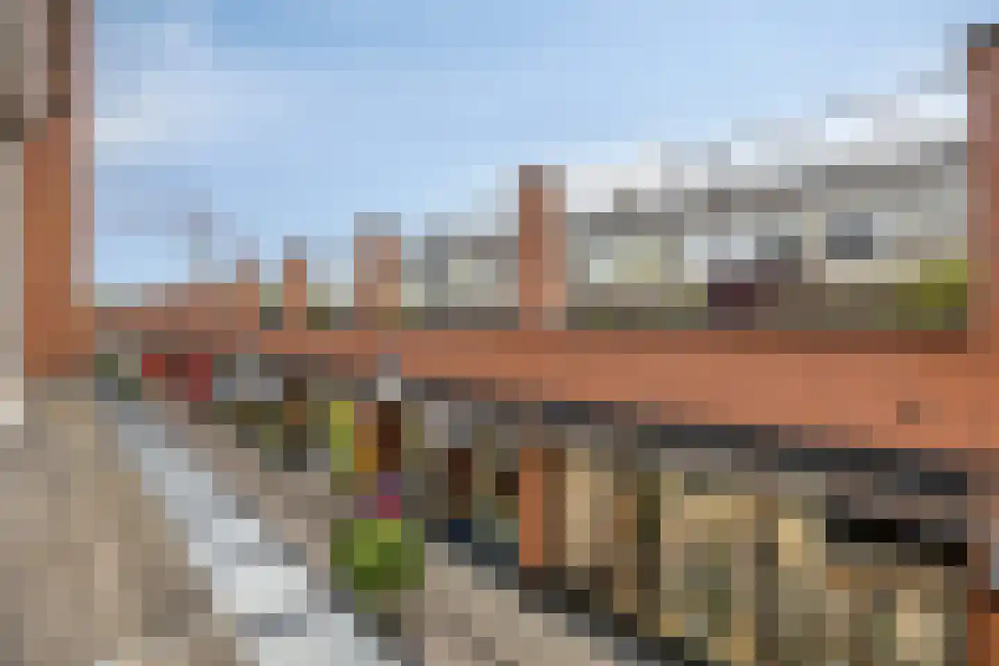 Dillenburg 7 Hendrik-Ido-Ambacht thumbnail 35