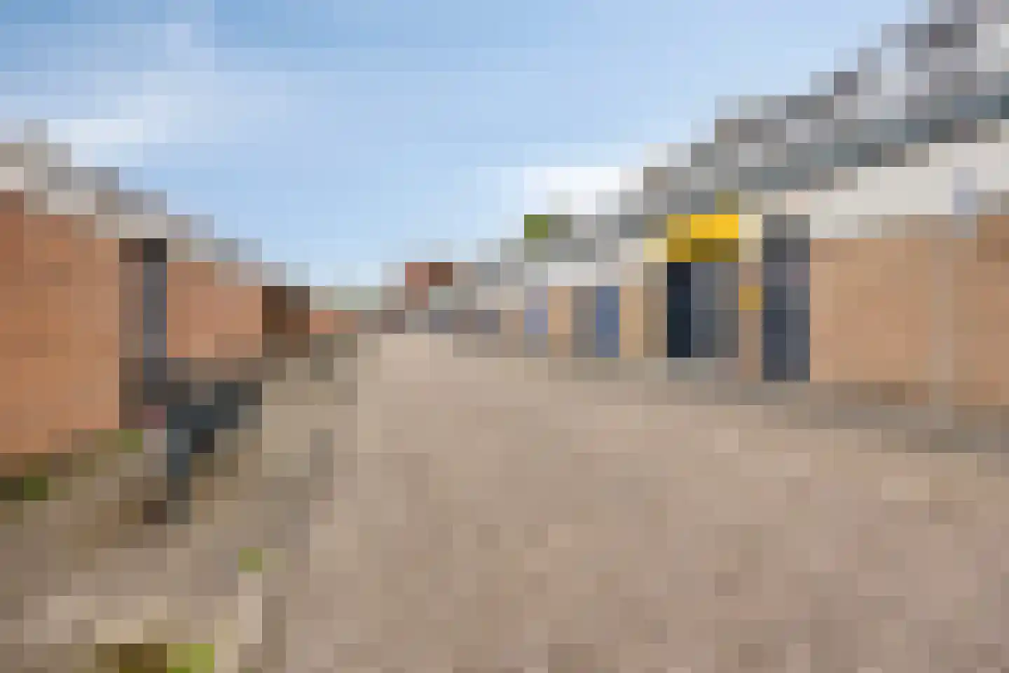 Dillenburg 7 Hendrik-Ido-Ambacht thumbnail 37
