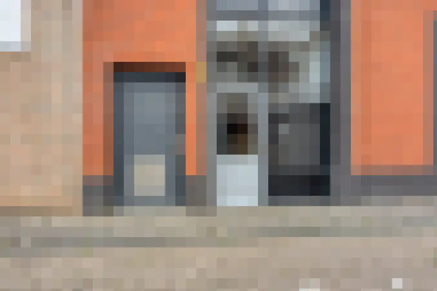 Dillenburg 7 Hendrik-Ido-Ambacht thumbnail 5