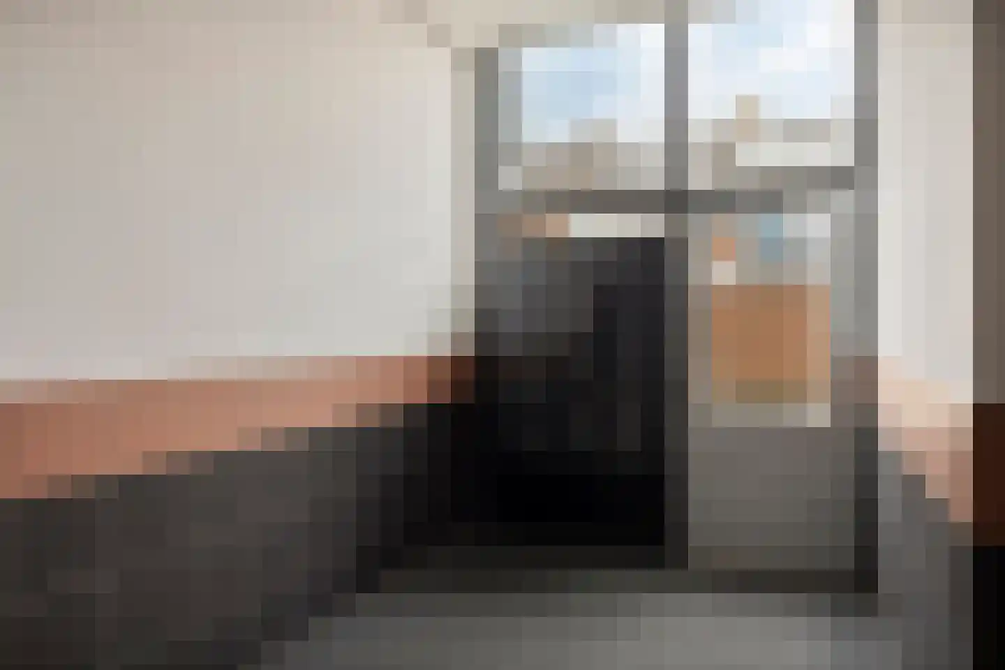 Dillenburg 7 Hendrik-Ido-Ambacht thumbnail 7