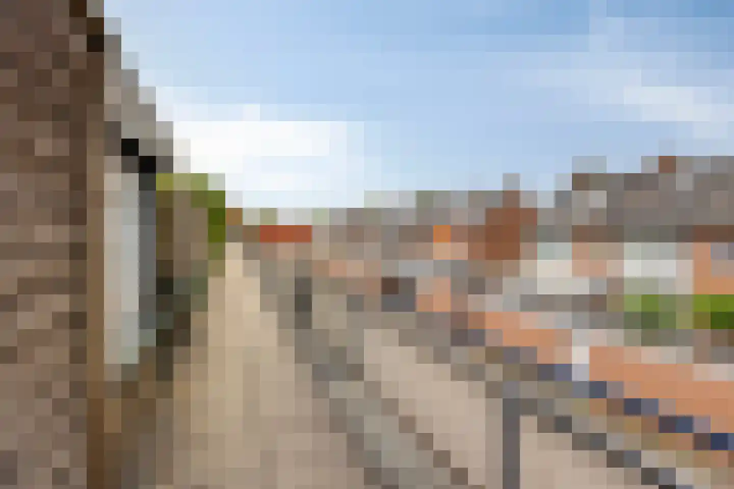 Dillenburg 7 Hendrik-Ido-Ambacht thumbnail 8