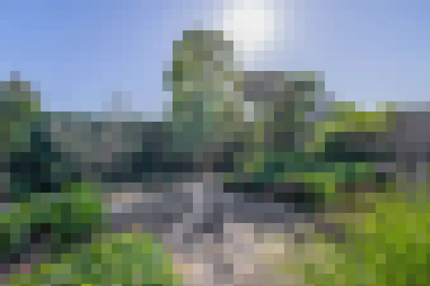 Dillenburg 8 Wageningen thumbnail 51