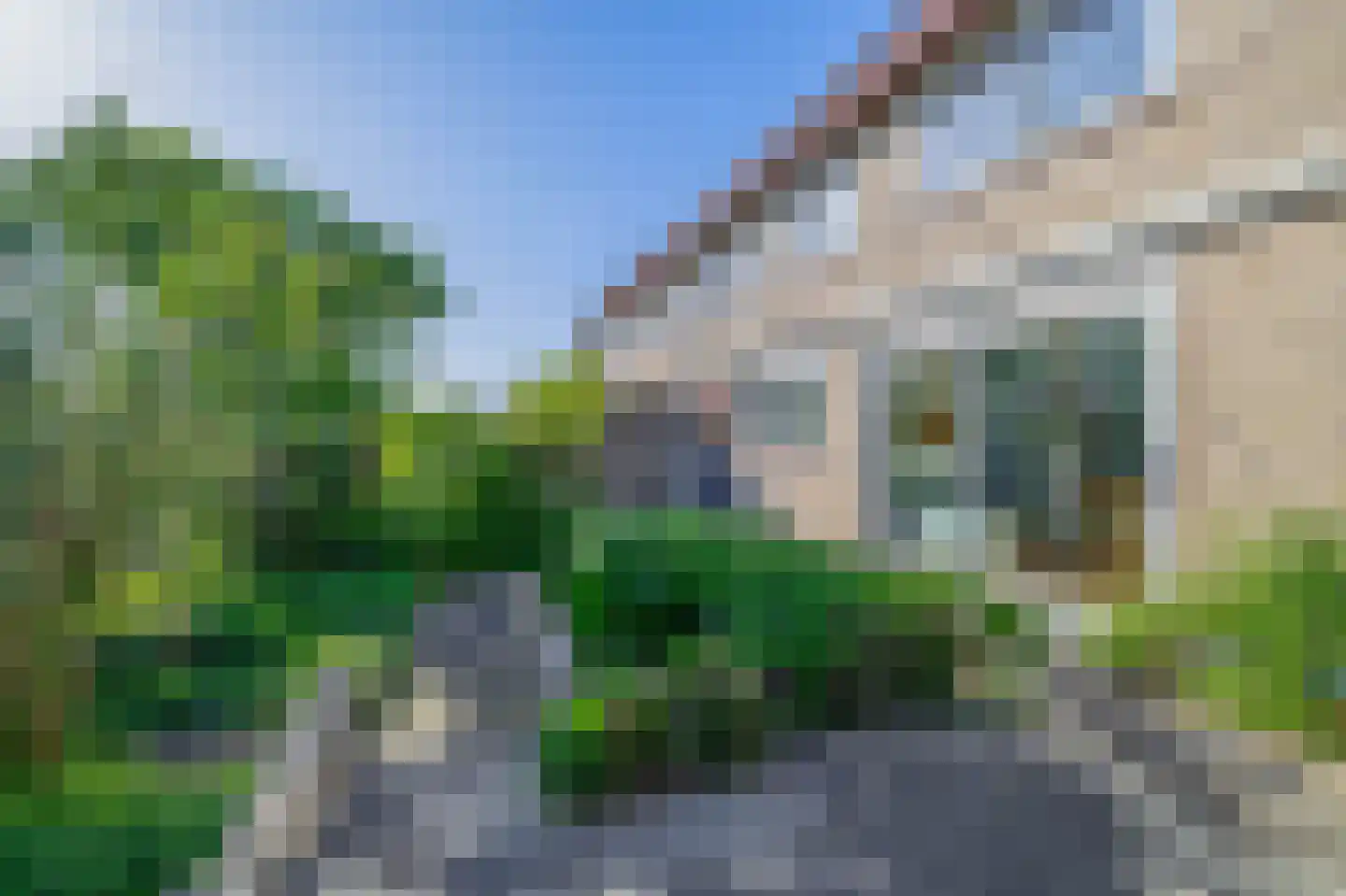 Dillenburg 8 Wageningen thumbnail 53
