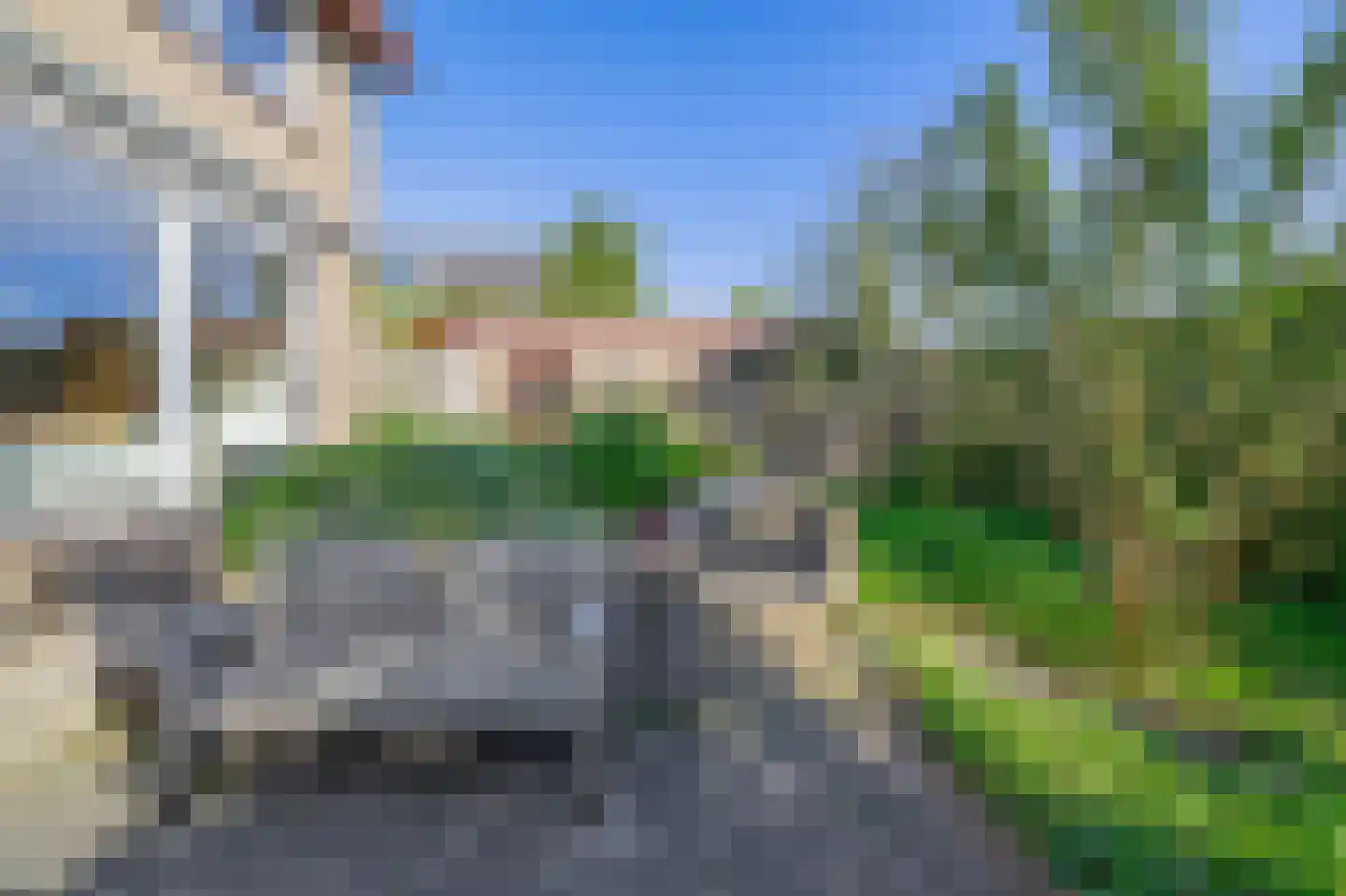 Dillenburg 8 Wageningen thumbnail 54