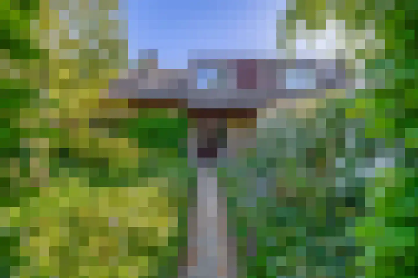 Dillenburg 8 Wageningen thumbnail 8