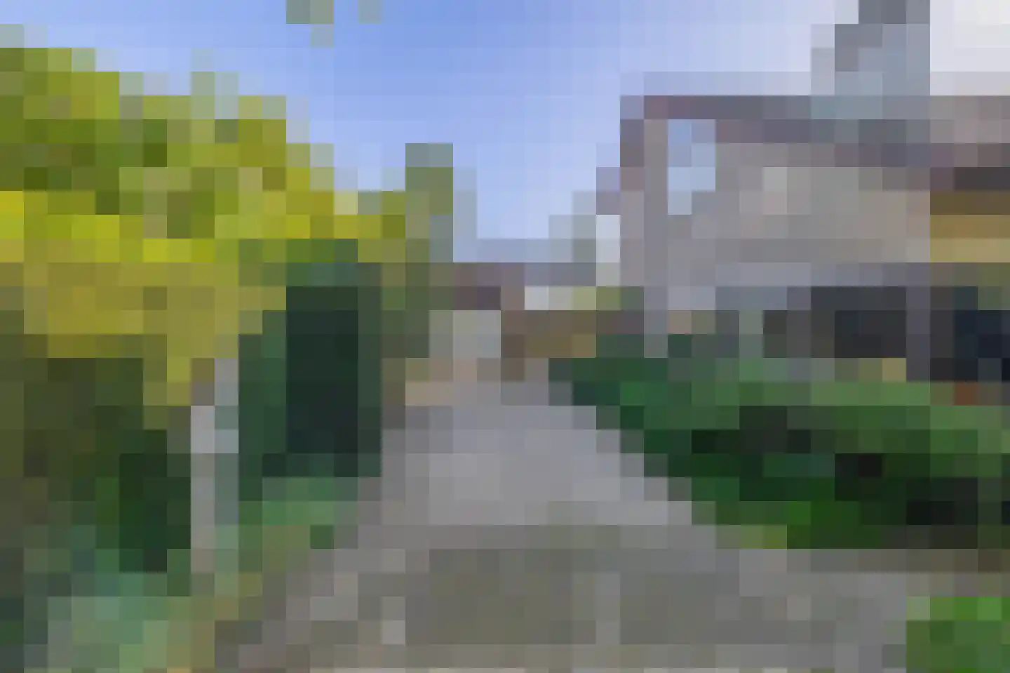Dillenburg 8 Wageningen thumbnail 9
