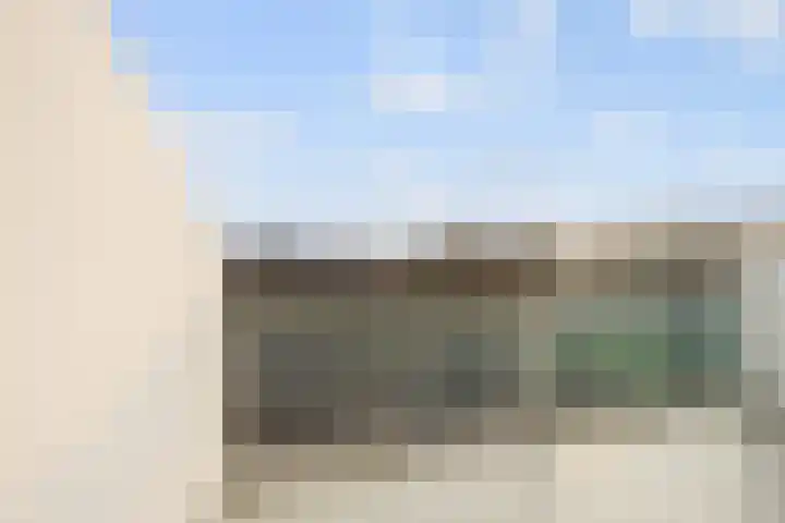 Dillenburg 88 Doorwerth thumbnail 10