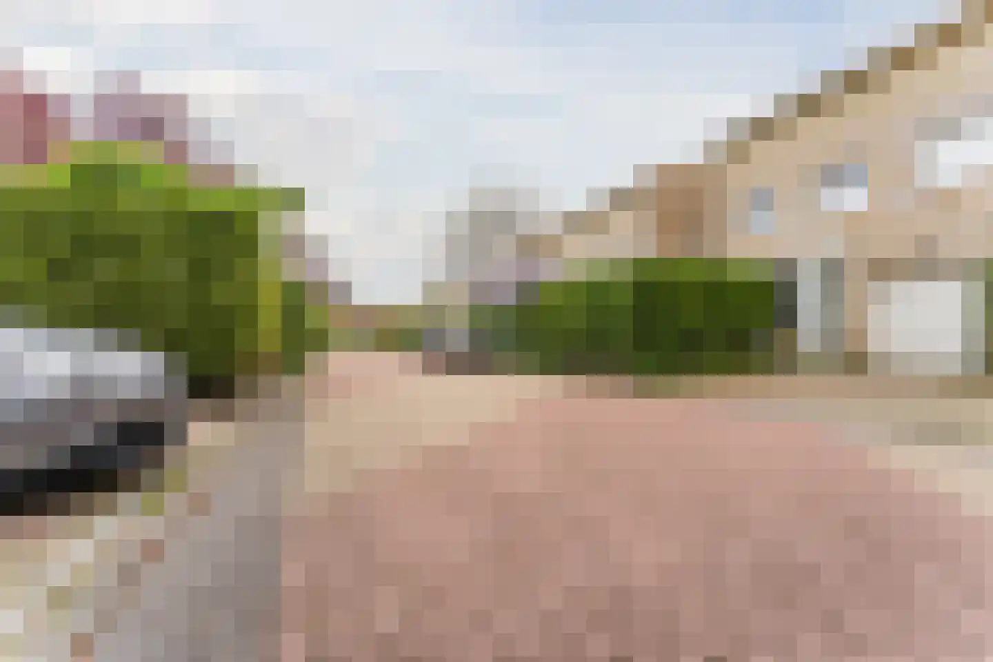 Dillenburg 9 Uitgeest thumbnail 92