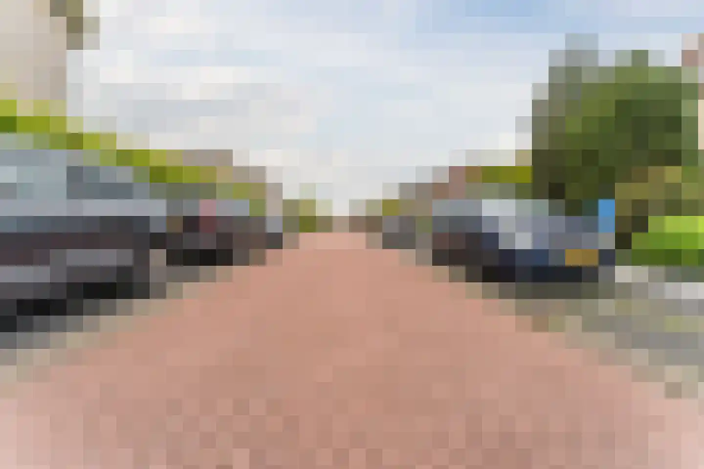 Dillenburg 9 Uitgeest thumbnail 94