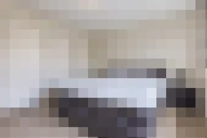 Dillenburgdreef 6 Katwijk thumbnail 20
