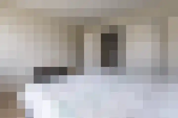 Dillenburgdreef 6 Katwijk thumbnail 21