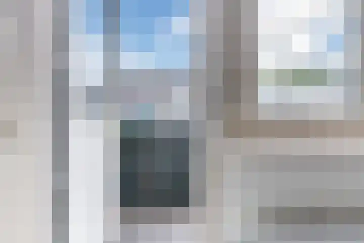 Dillenburgdreef 6 Katwijk thumbnail 24