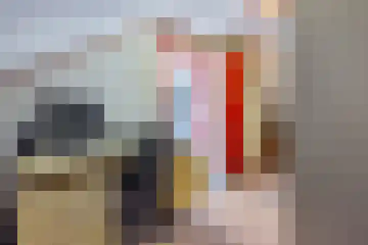 Dillenburgdreef 6 Katwijk thumbnail 38