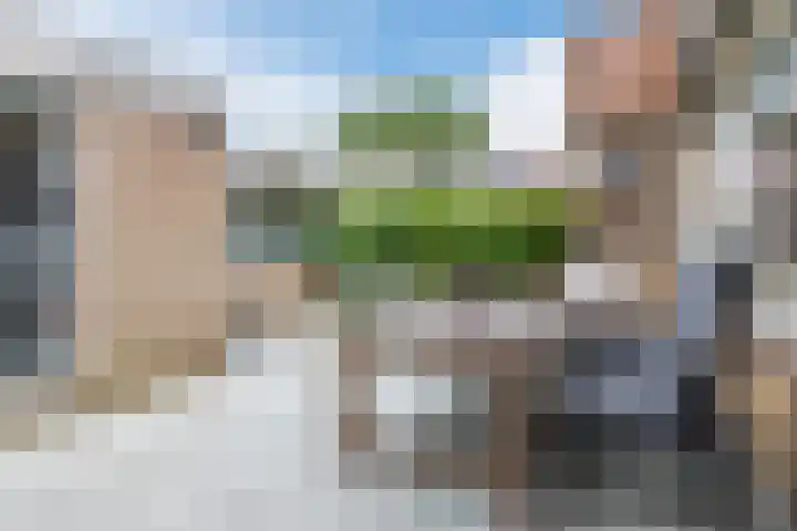 Dillenburgdreef 6 Katwijk thumbnail 4