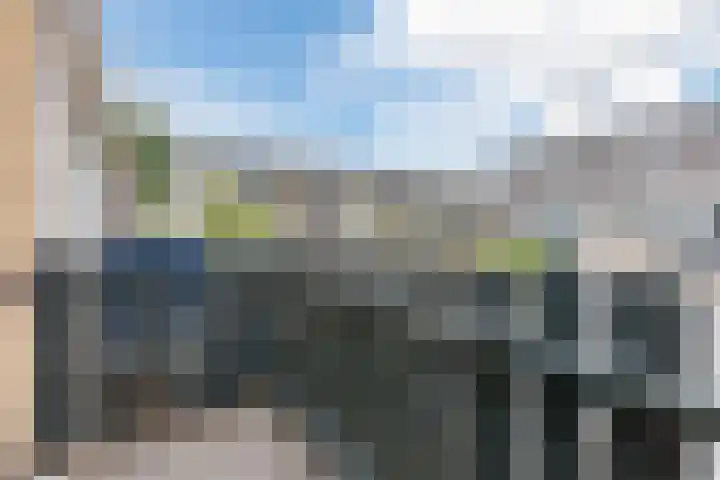 Dillenburgdreef 6 Katwijk thumbnail 40