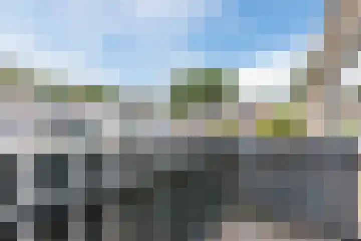 Dillenburgdreef 6 Katwijk thumbnail 41