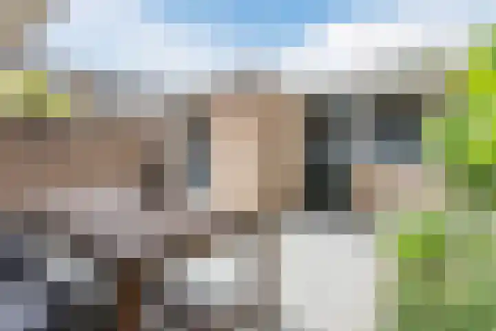 Dillenburgdreef 6 Katwijk thumbnail 43