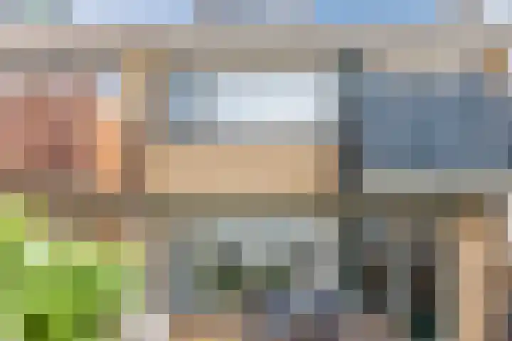 Dillenburgdreef 6 Katwijk thumbnail 47