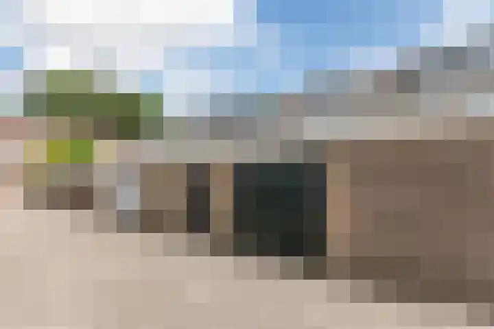 Dillenburgdreef 6 Katwijk thumbnail 48