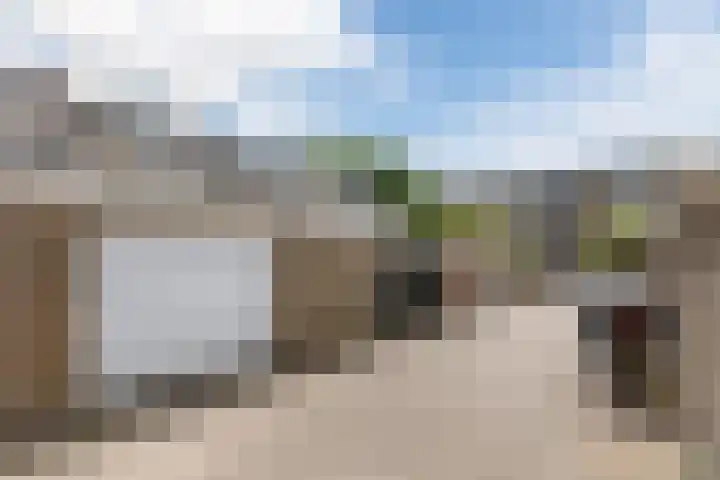 Dillenburgdreef 6 Katwijk thumbnail 49