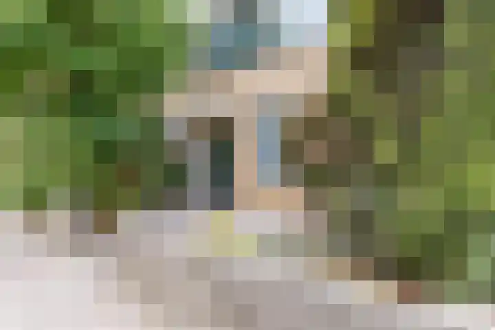 Dillenburgdreef 6 Katwijk thumbnail 5