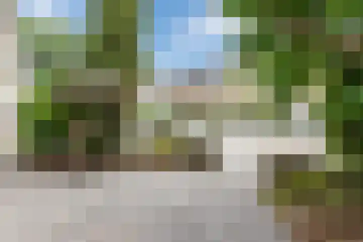 Dillenburgdreef 6 Katwijk thumbnail 51