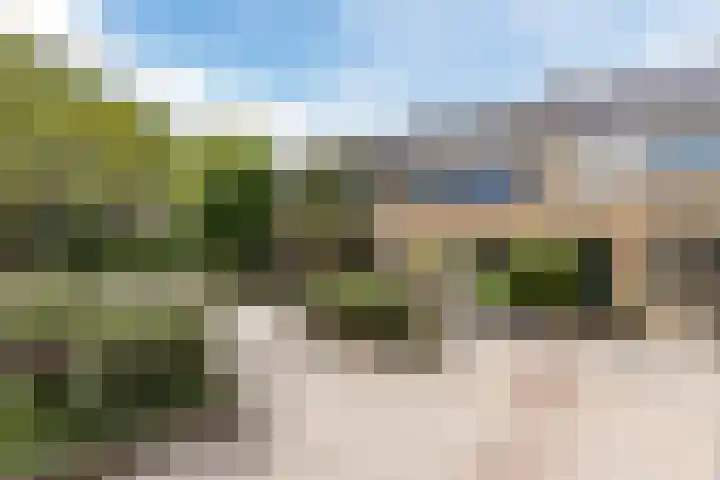 Dillenburgdreef 6 Katwijk thumbnail 52