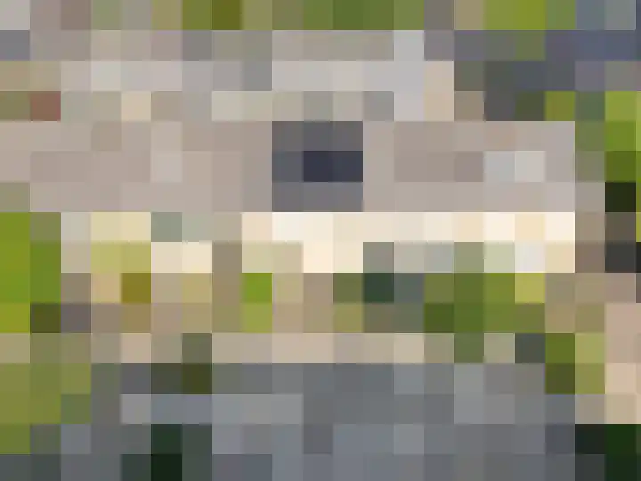 Dillenburgdreef 6 Katwijk thumbnail 54