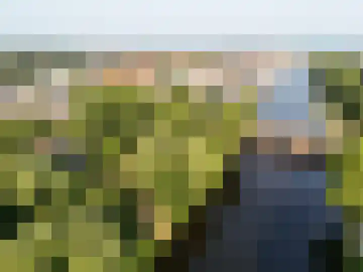 Dillenburgdreef 6 Katwijk thumbnail 57