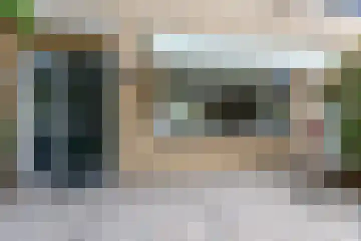 Dillenburgdreef 6 Katwijk thumbnail 6