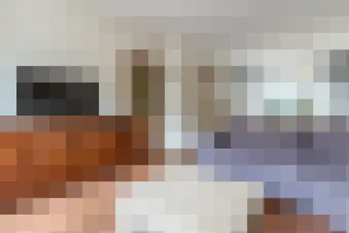 Dillenburgdreef 6 Katwijk thumbnail 8
